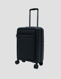 EOLA KOPER 20 INCH EGZ07