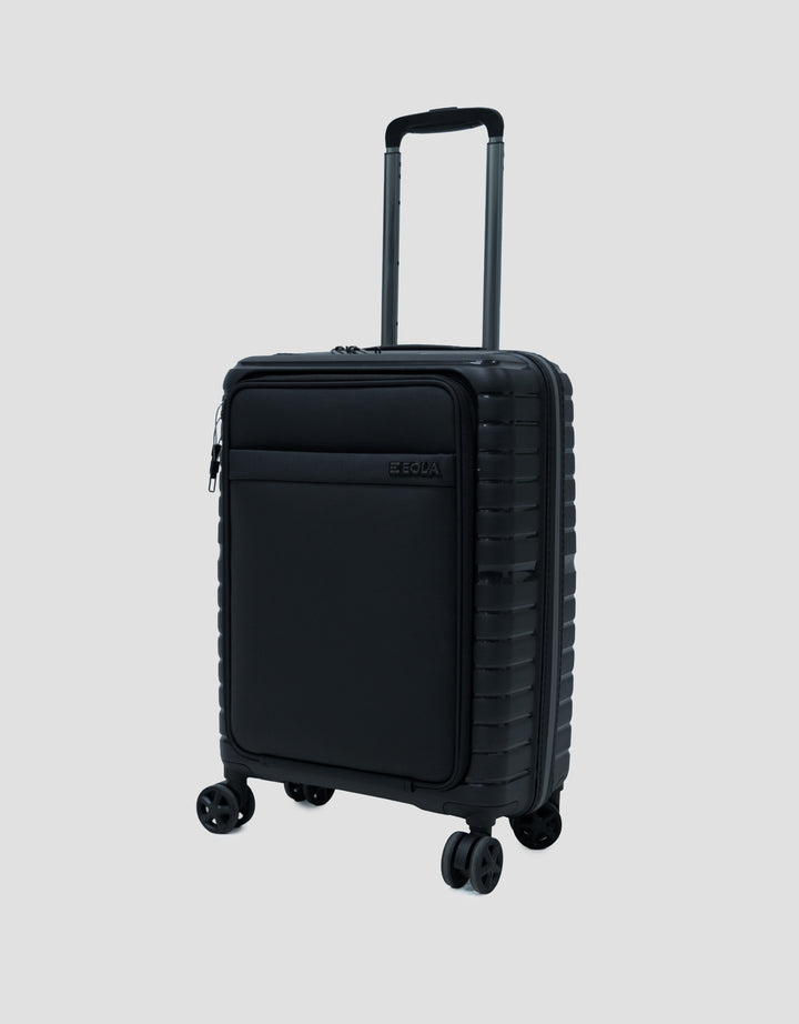 EOLA KOPER 20 INCH EGZ07