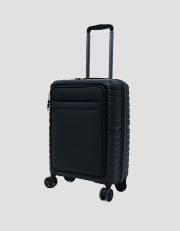 EOLA KOPER 20 INCH EGZ07