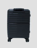 EOLA KOPER 20 INCH EGZ07