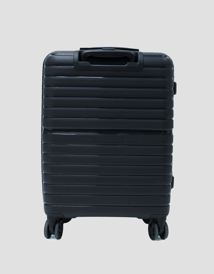 EOLA KOPER 20 INCH EGZ07