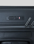 EOLA KOPER 20 INCH EGZ07