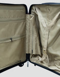 EOLA KOPER 20 INCH EGZ07