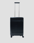 EOLA KOPER 20 INCH MD25HY306