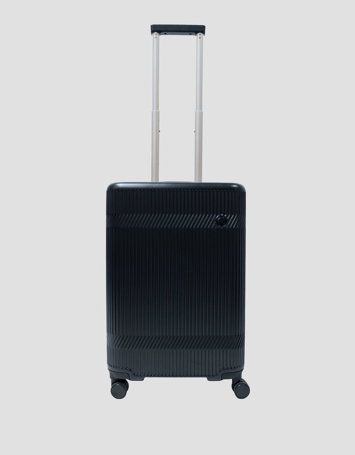 EOLA KOPER 20 INCH MD25HY306