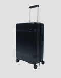 EOLA KOPER 20 INCH MD25HY306