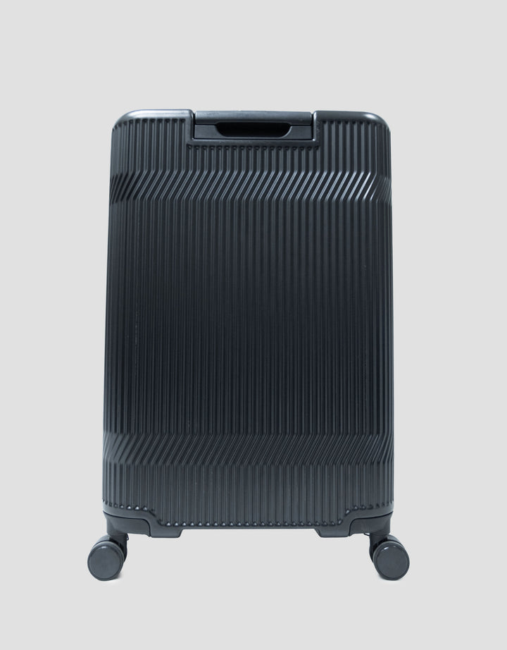EOLA KOPER 20 INCH MD25HY306