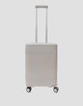 EOLA KOPER 20 INCH MD25HY306