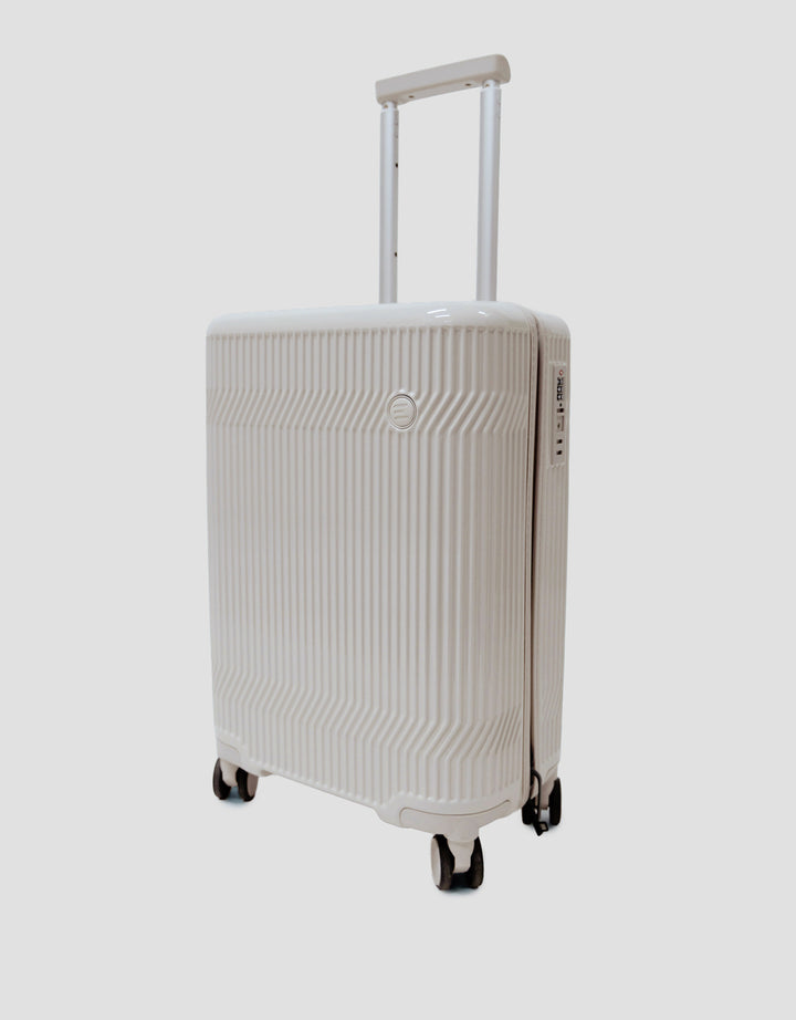 EOLA KOPER 20 INCH MD25HY306
