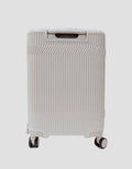 EOLA KOPER 20 INCH MD25HY306