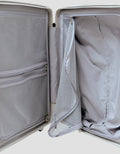 EOLA KOPER 20 INCH MD25HY306