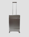 EOLA KOPER 20 INCH MD25HY306