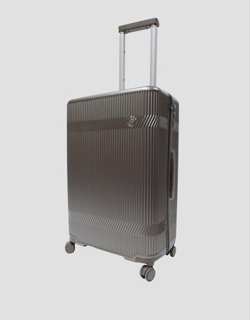 EOLA KOPER 20 INCH MD25HY306