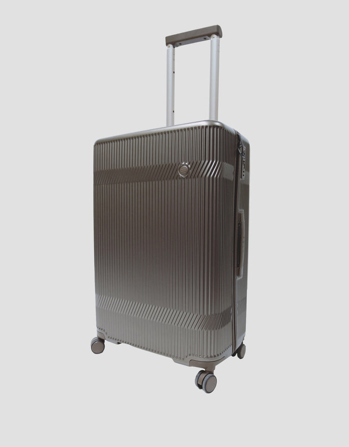 EOLA KOPER 20 INCH MD25HY306