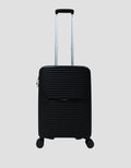 EOLA KOPER 20 INCH MU25HY305