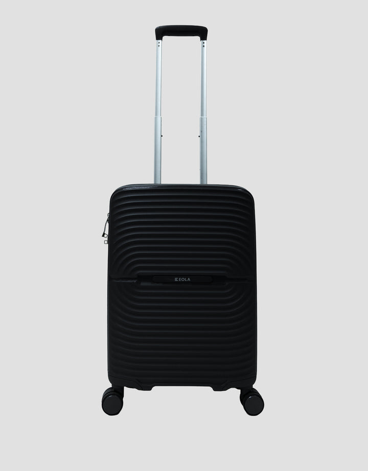 EOLA KOPER 20 INCH MU25HY305