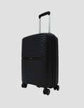 EOLA KOPER 20 INCH MU25HY305