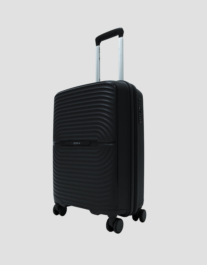 EOLA KOPER 20 INCH MU25HY305