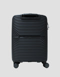 EOLA KOPER 20 INCH MU25HY305