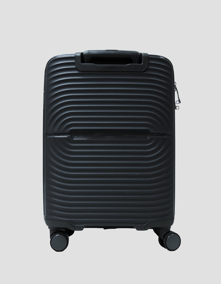EOLA KOPER 20 INCH MU25HY305