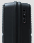EOLA KOPER 20 INCH MU25HY305