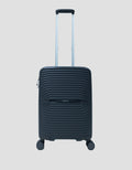 EOLA KOPER 20 INCH MU25HY305
