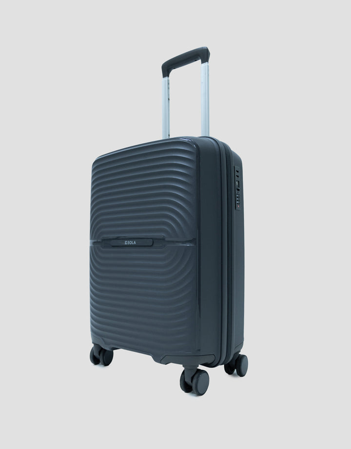 EOLA KOPER 20 INCH MU25HY305