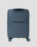 EOLA KOPER 20 INCH MU25HY305