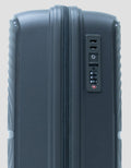 EOLA KOPER 20 INCH MU25HY305