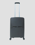EOLA KOPER 20 INCH MU25HY305