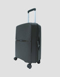 EOLA KOPER 20 INCH MU25HY305