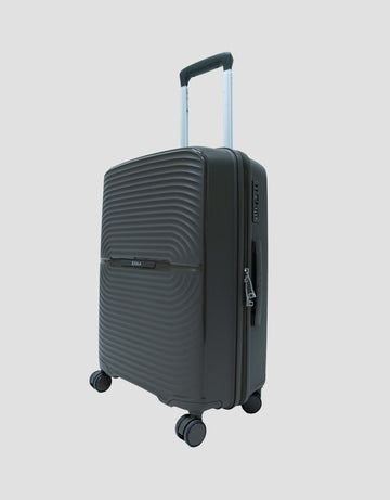 EOLA KOPER 20 INCH MU25HY305