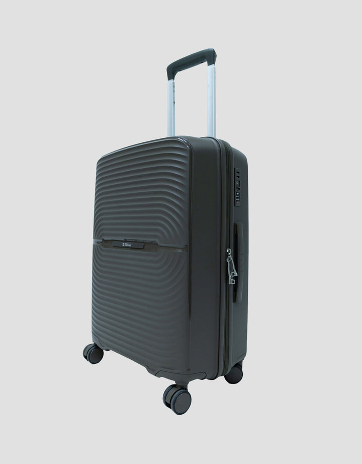 EOLA KOPER 20 INCH MU25HY305