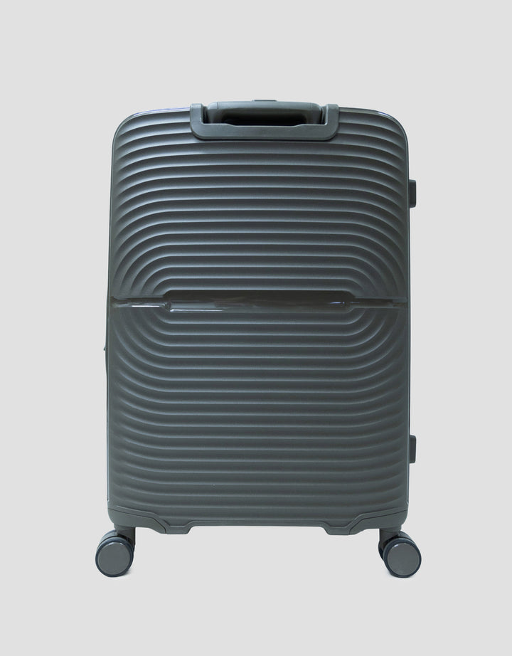 EOLA KOPER 20 INCH MU25HY305