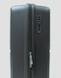 EOLA KOPER 20 INCH MU25HY305