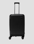 EOLA KOPER 24 INCH EJY11-24