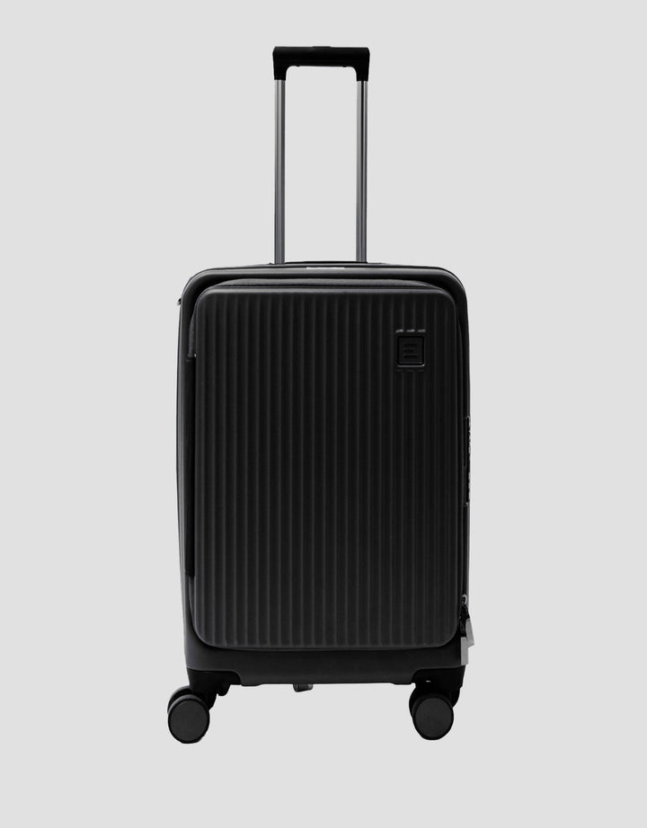 EOLA KOPER 24 INCH EJY11-24