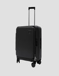 EOLA KOPER 24 INCH EJY11-24