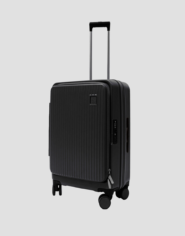 EOLA KOPER 24 INCH EJY11-24