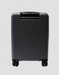 EOLA KOPER 24 INCH EJY11-24