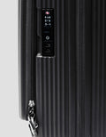 EOLA KOPER 24 INCH EJY11-24