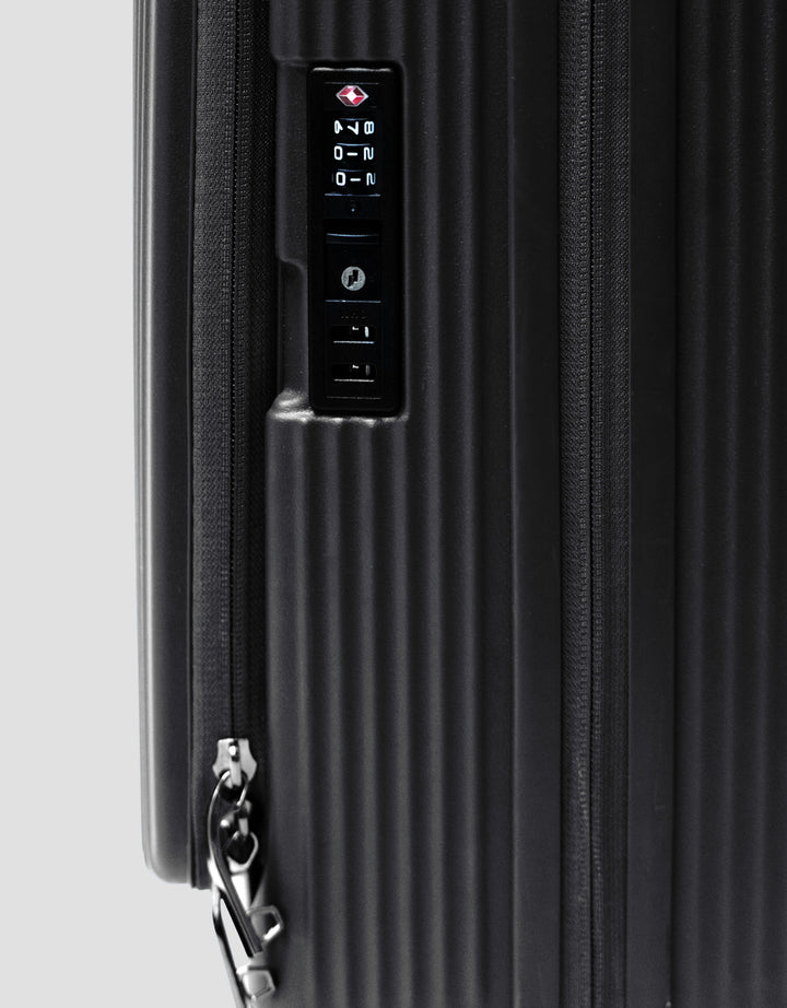 EOLA KOPER 24 INCH EJY11-24
