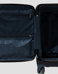 EOLA KOPER 24 INCH EJY11-24