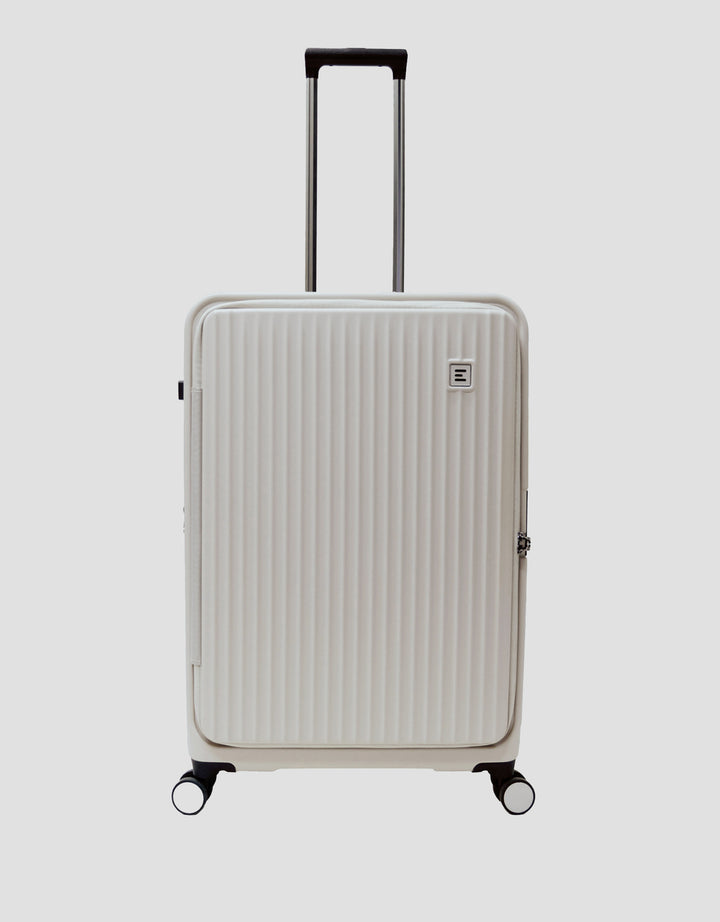 EOLA KOPER 24 INCH EJY11-24