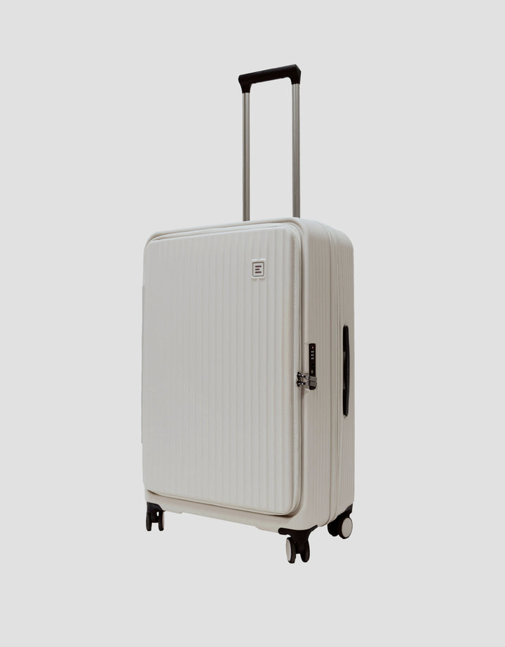EOLA KOPER 24 INCH EJY11-24