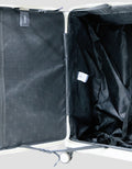 EOLA KOPER 24 INCH EJY11-24