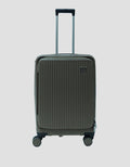 EOLA KOPER 24 INCH EJY11-24