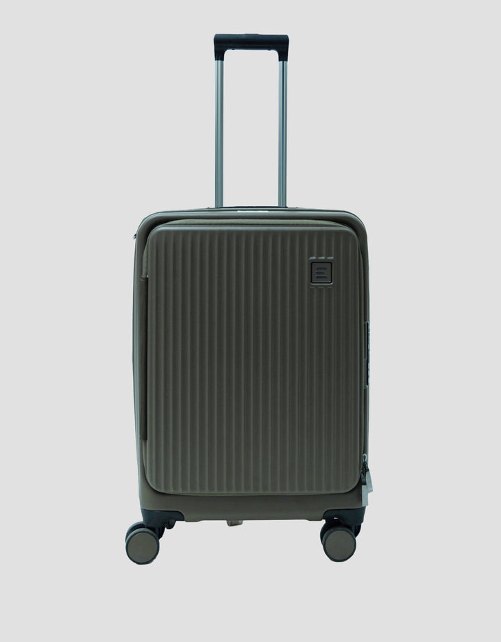EOLA KOPER 24 INCH EJY11-24