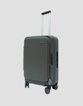 EOLA KOPER 24 INCH EJY11-24