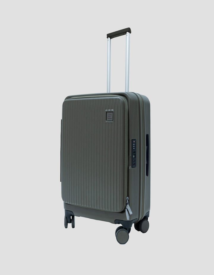 EOLA KOPER 24 INCH EJY11-24